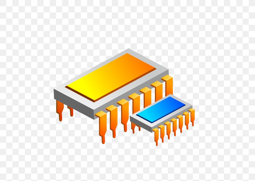 Electronics Software Clip Art, PNG, 569x584px, Electronics, Central Processing Unit, Computer, Computer Program, Integrated Circuit Download Free