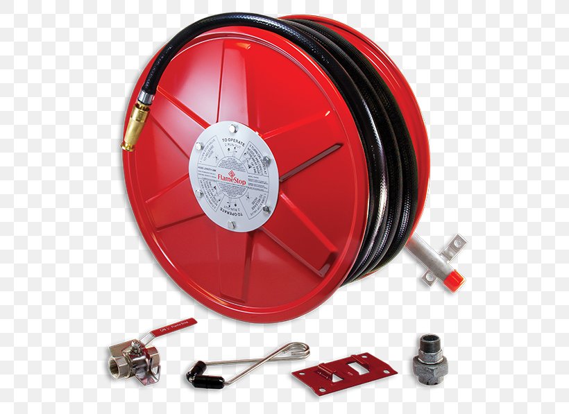 Fire Hose Hose Reel Fire Extinguishers Fire Blanket, PNG, 560x597px, Fire Hose, Cable, Electronics Accessory, Fire, Fire Blanket Download Free