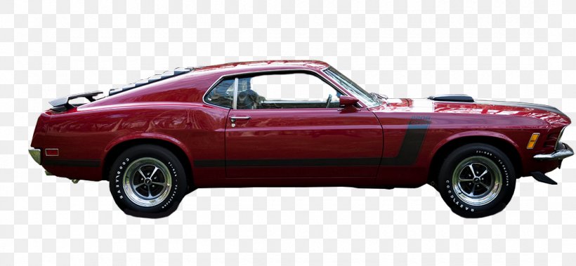 First Generation Ford Mustang Ford Mustang Mach 1 Car Boss 429, PNG, 1080x500px, 2018 Dodge Challenger Srt Demon, First Generation Ford Mustang, Automotive Design, Automotive Exterior, Boss 429 Download Free