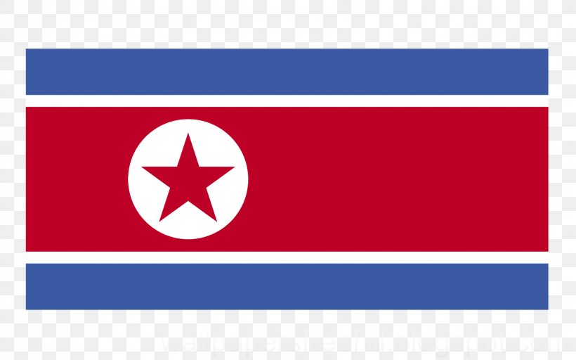 Flag Of North Korea Flag Of South Korea, PNG, 1600x1000px, North Korea, Area, Brand, East Asia, Fivepointed Star Download Free