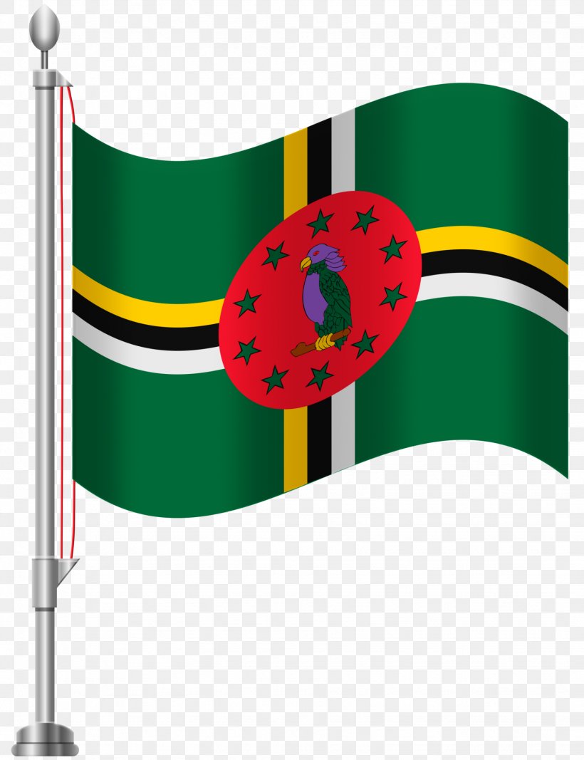Flag Of South Africa Flag Of Algeria Flag Of Lesotho Clip Art, PNG, 1536x2000px, South Africa, Flag, Flag Of Algeria, Flag Of Kenya, Flag Of Lesotho Download Free
