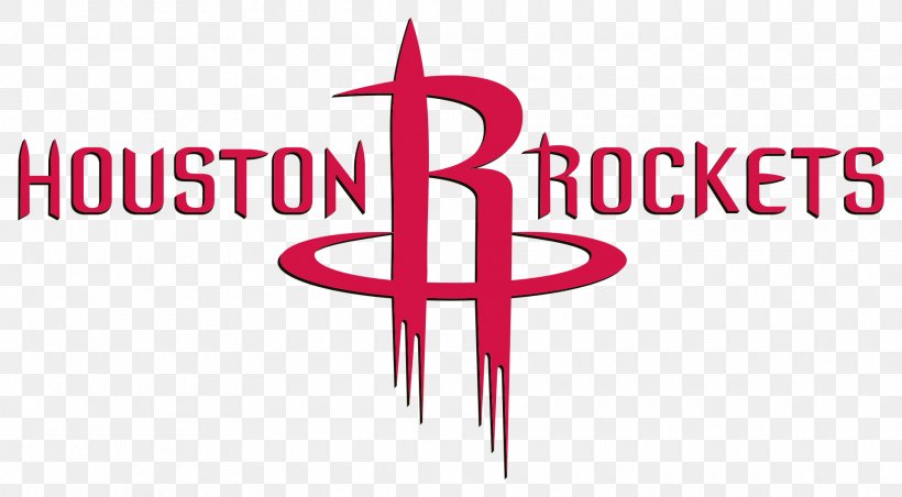Houston Rockets NBA Boston Celtics Logo, PNG, 1920x1060px, Houston Rockets, Boston Celtics, Brand, Decal, Emblem Download Free