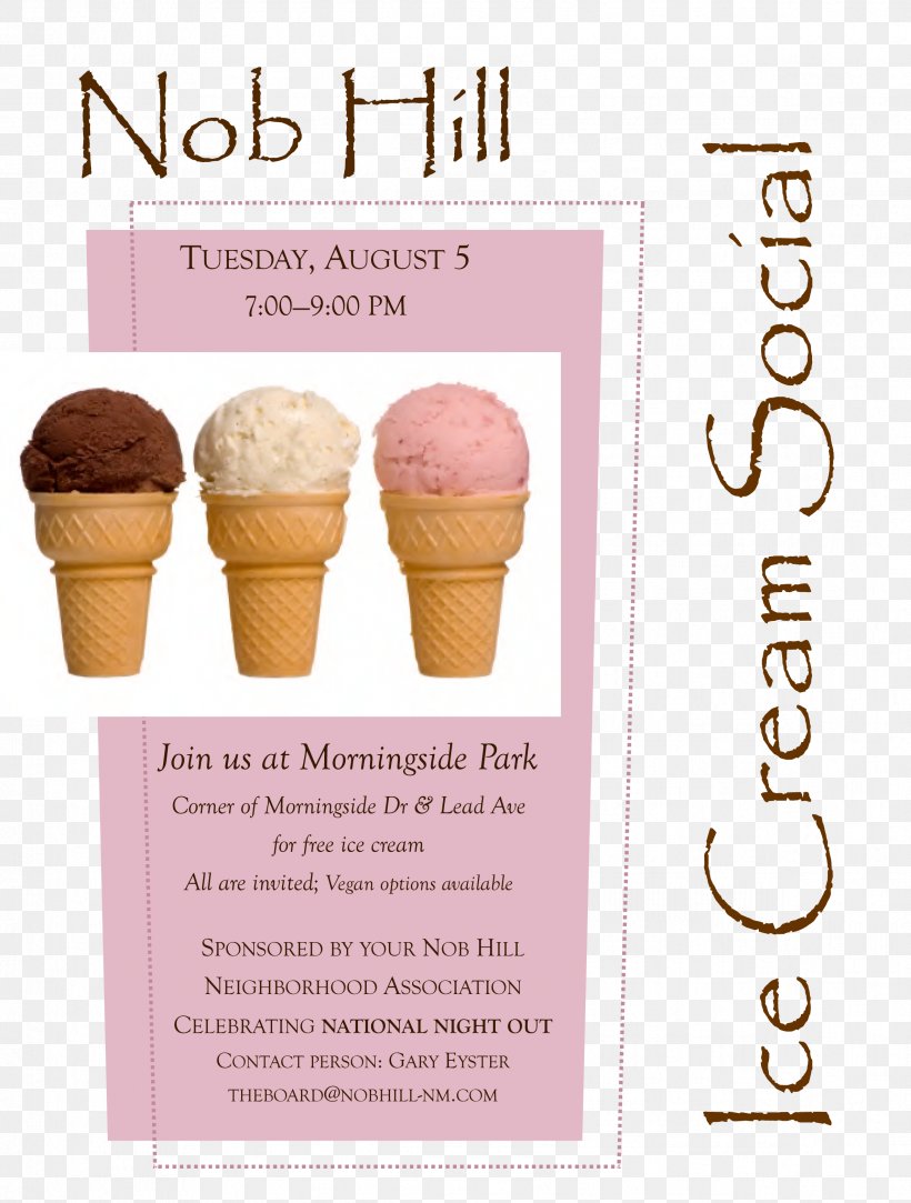 Ice Cream Cones Ice Cream Social Flavor, PNG, 2376x3139px, Ice Cream, Cone, Cream, Dairy Product, Dondurma Download Free