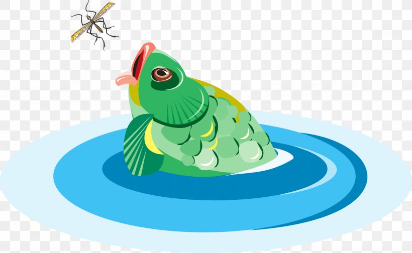 Insect Fish Entomophagy Eating Clip Art, PNG, 1920x1182px, Insect, Amphibian, Beak, Eating, Entomophagy Download Free