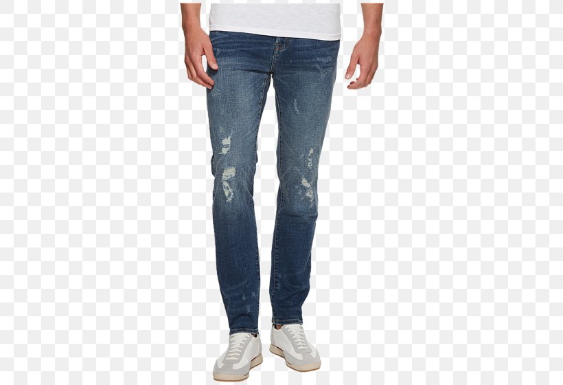 Jeans Denim, PNG, 480x560px, Jeans, Blue, Denim, Pocket, Trousers Download Free
