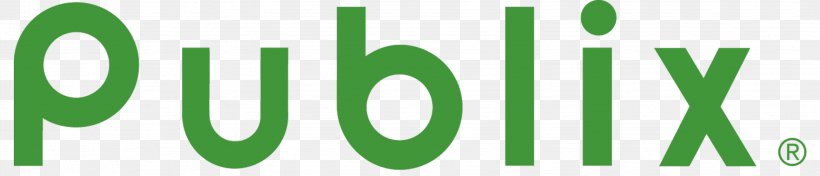 Logo Publix Image Supermarket Grocery Store, PNG, 3096x666px, Logo, Brand, Grass, Green, Grocery Store Download Free
