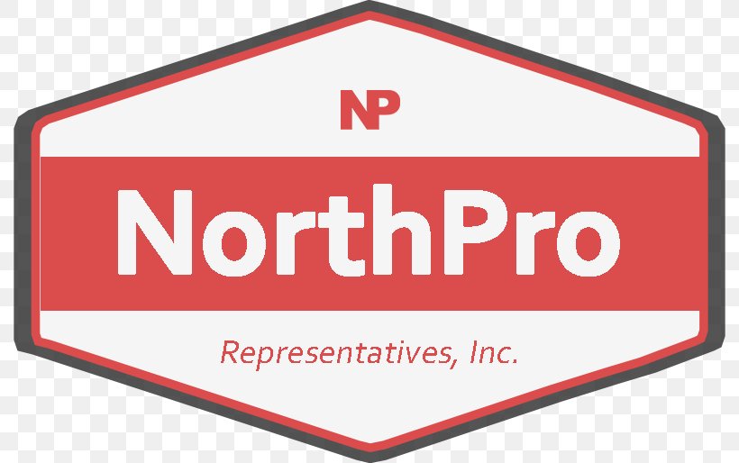 Logo Traffic Sign Brand Organization North Pro Sports, PNG, 790x514px, Logo, Area, Brand, Inc, Letter Download Free
