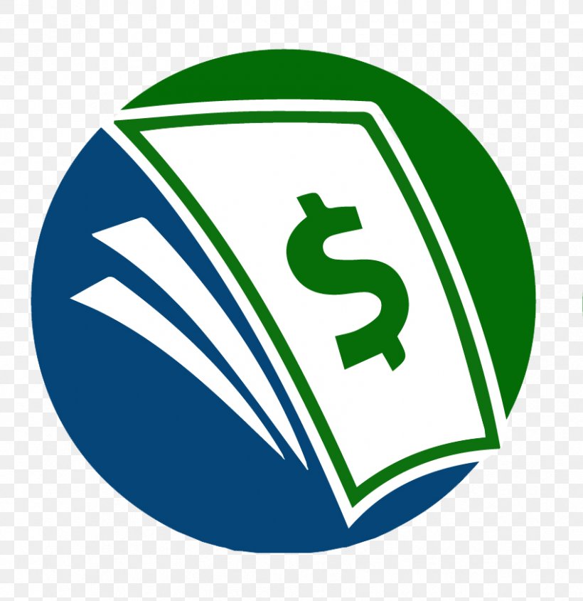 Money Business Financial Services Finance Personal Lending Group, PNG, 849x875px, Money, Area, Better Business Bureau, Brand, Business Download Free