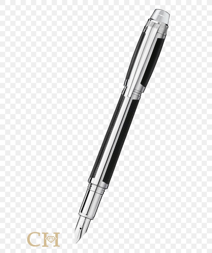 Montblanc Starwalker Ballpoint Pen Fountain Pen Montblanc Starwalker Fineliner Pen, PNG, 650x976px, Ballpoint Pen, Amazoncom, Ball Pen, Collecting, Fountain Pen Download Free