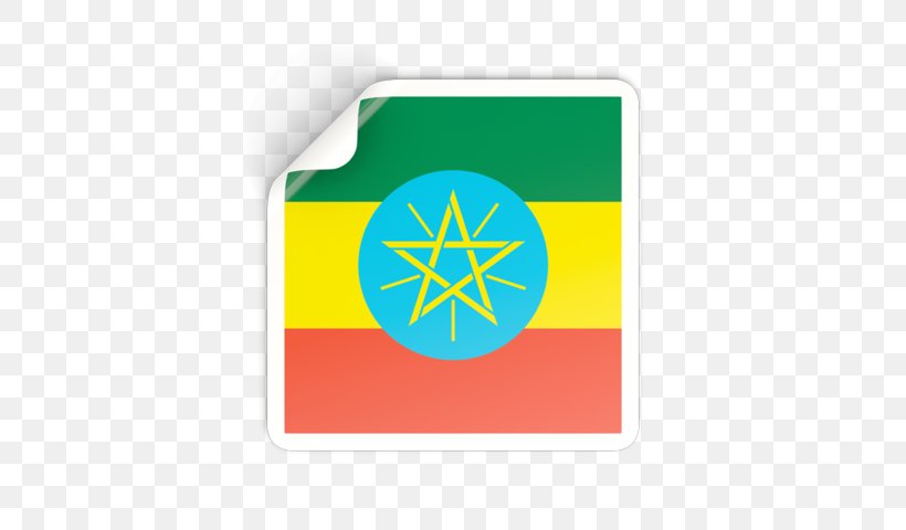 Pentagram Poster Zazzle Text, PNG, 640x480px, Pentagram, Area, Brand, Ethiopia, Flag Of Ethiopia Download Free