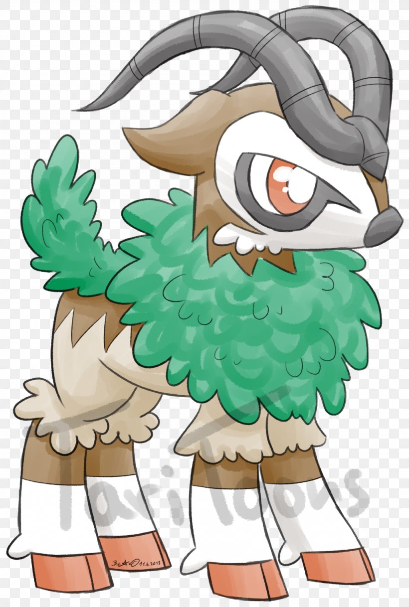 Pokémon X And Y Pokémon GO Pokémon Battle Revolution Gogoat Pokémon Universe, PNG, 1024x1522px, Pokemon Go, Art, Artwork, Beak, Bulbasaur Download Free