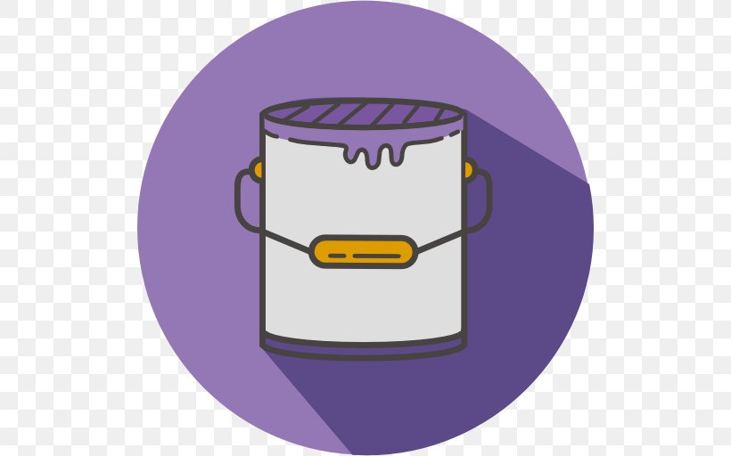 Product Design Cartoon Purple, PNG, 512x512px, Cartoon, Drinkware, Purple, Smile, Text Messaging Download Free