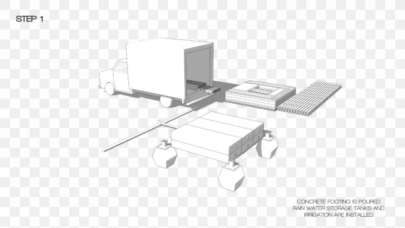 Product Design Line Angle Technology, PNG, 1000x565px, Technology, Black And White, Computer Hardware, Furniture, Hardware Accessory Download Free
