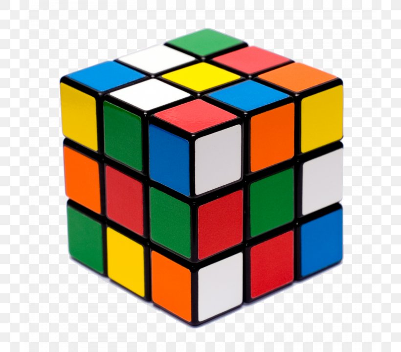Rubiks Cube Speedcubing World Cube Association Puzzle, PNG, 720x720px, Rubiks Cube, Cube, Discovery, Educational Toy, Ernu0151 Rubik Download Free