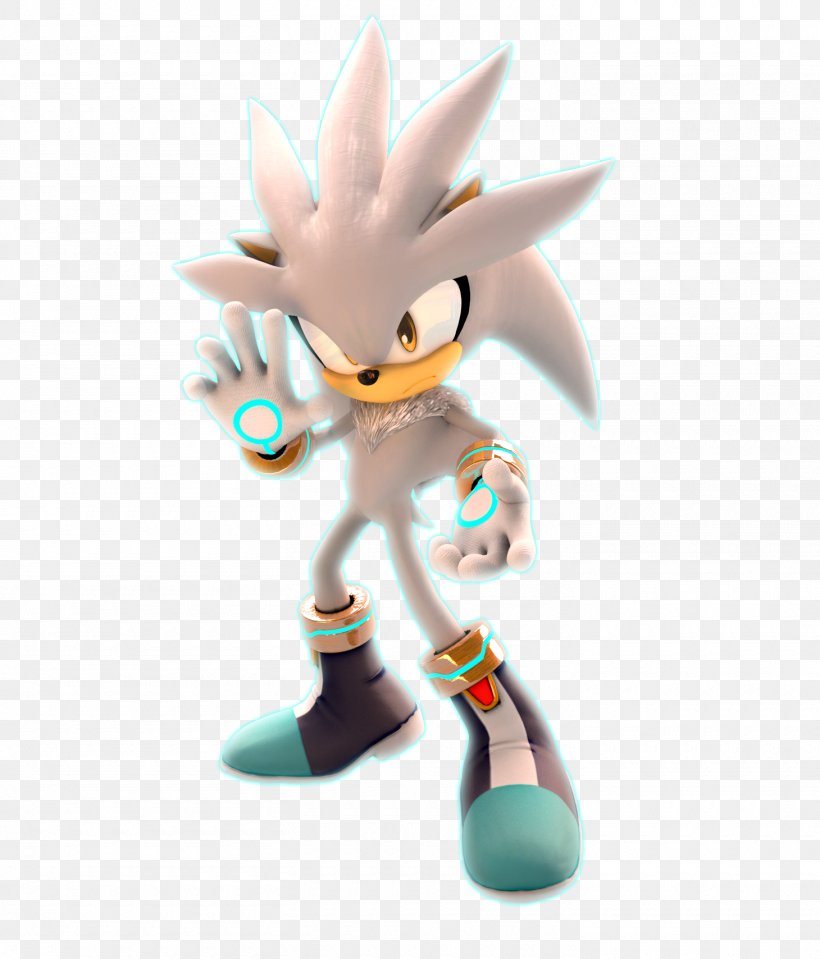 Sonic The Hedgehog Shadow The Hedgehog Knuckles The Echidna Super Shadow, PNG, 1460x1709px, 3d Computer Graphics, Sonic The Hedgehog, Action Figure, Chaos, Fictional Character Download Free