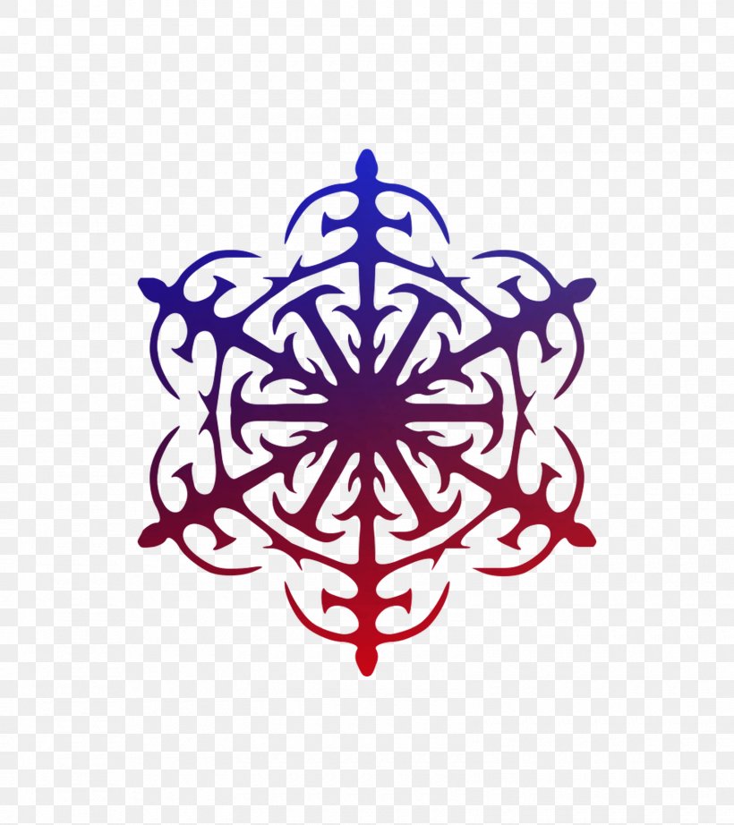 Spider Web Vector Graphics Image Royalty-free, PNG, 1600x1800px, Spider, Art, Creativity, Ornament, Royaltyfree Download Free