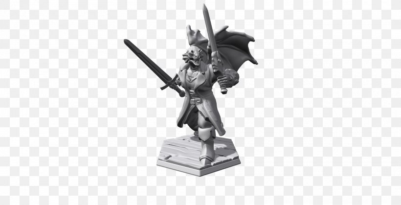 Statue Figurine, PNG, 1920x982px, Statue, Figurine, Mecha Download Free