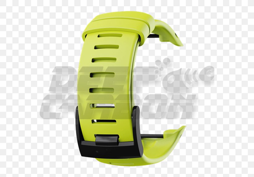 Suunto Oy Strap Dive Computers White, PNG, 570x570px, Suunto Oy, Automotive Design, Black, Bracelet, Clothing Download Free