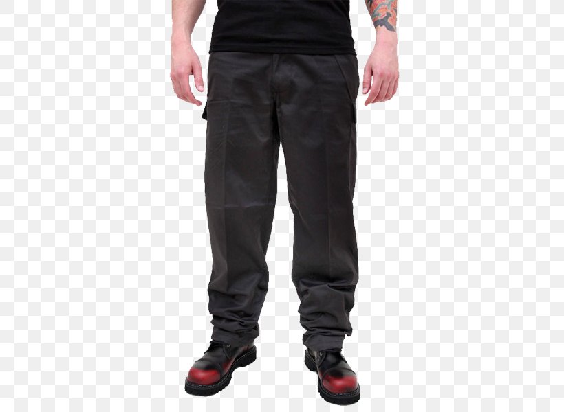 amazon champion sweatpants