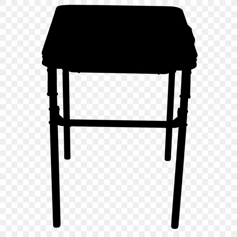 Table Chair Desk Furniture Bar Stool, PNG, 1100x1100px, Table, Bar Stool, Bedroom, Chair, Couch Download Free