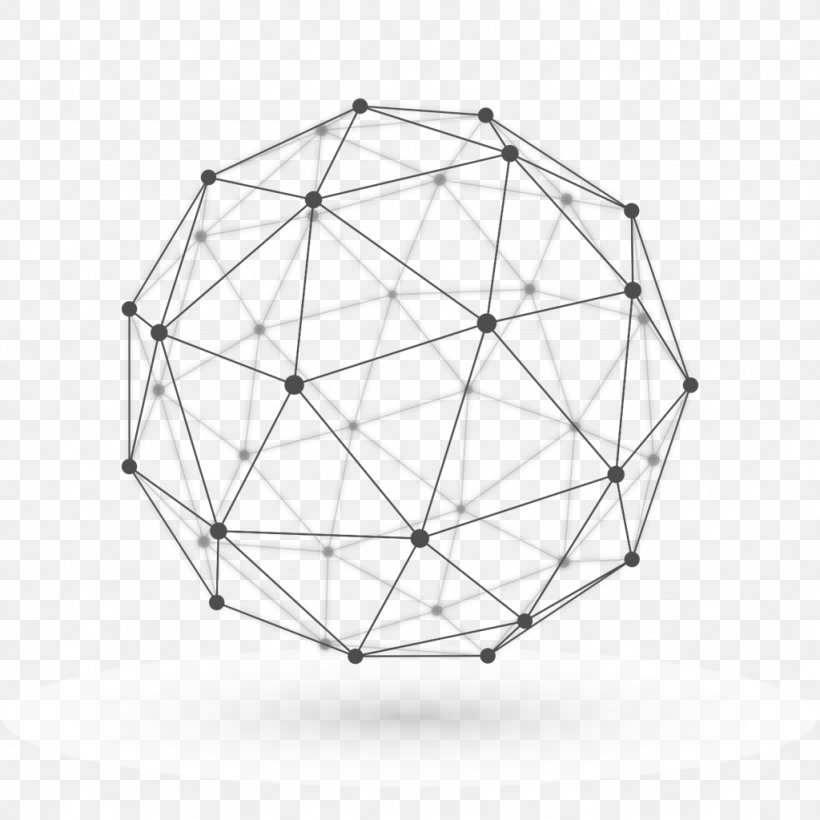 Wire-frame Model Polygon Mesh Clip Art, PNG, 1024x1024px, 3d Computer Graphics, Wireframe Model, Photography, Polygon, Polygon Mesh Download Free