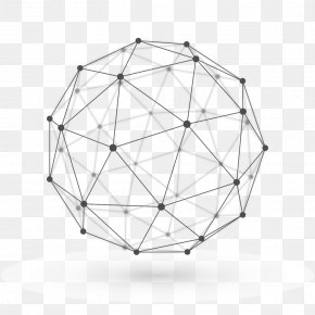 roblox art polygon mesh decal png 600x600px roblox apple