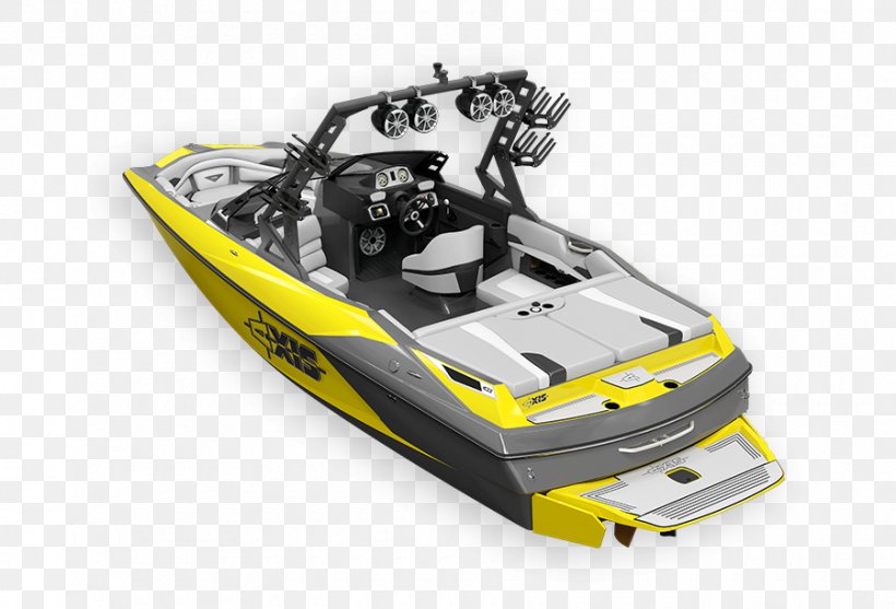 Yacht Wakeboard Boat Inboard Motor Motor Boats, PNG, 900x612px, Yacht, Boat, Boattradercom, Hull, Inboard Motor Download Free