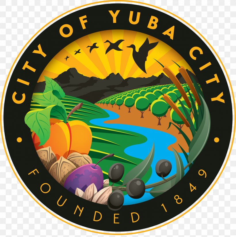 Yuba City Water Treatment Plant Recology Yuba Sutter Yuba City Home School Sicfa, PNG, 2804x2825px, City, California, City Hall, Clock, Consolidated Citycounty Download Free