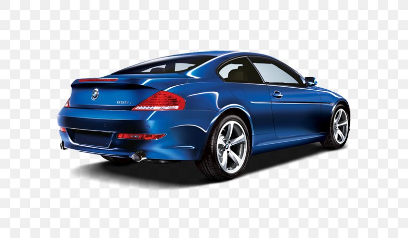 2010 BMW 6 Series 2017 BMW 6 Series Car 2007 BMW 6 Series, PNG, 640x480px, 2017 Bmw 6 Series, Automotive Design, Automotive Exterior, Bmw, Bmw 1 Series Download Free