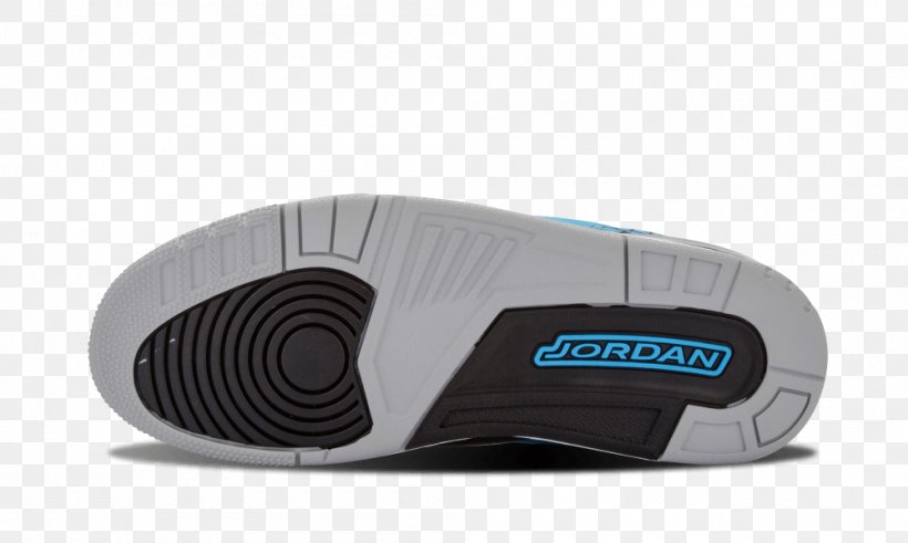 Air Jordan Nike Dunk Sports Shoes, PNG, 1000x600px, Air Jordan, Brand, Cross Training Shoe, Electric Blue, Footwear Download Free