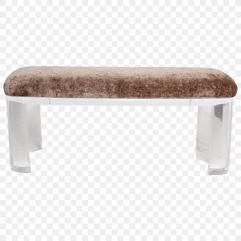 Angle Bench, PNG, 1200x1200px, Bench, Furniture, Outdoor Bench, Outdoor Furniture, Table Download Free