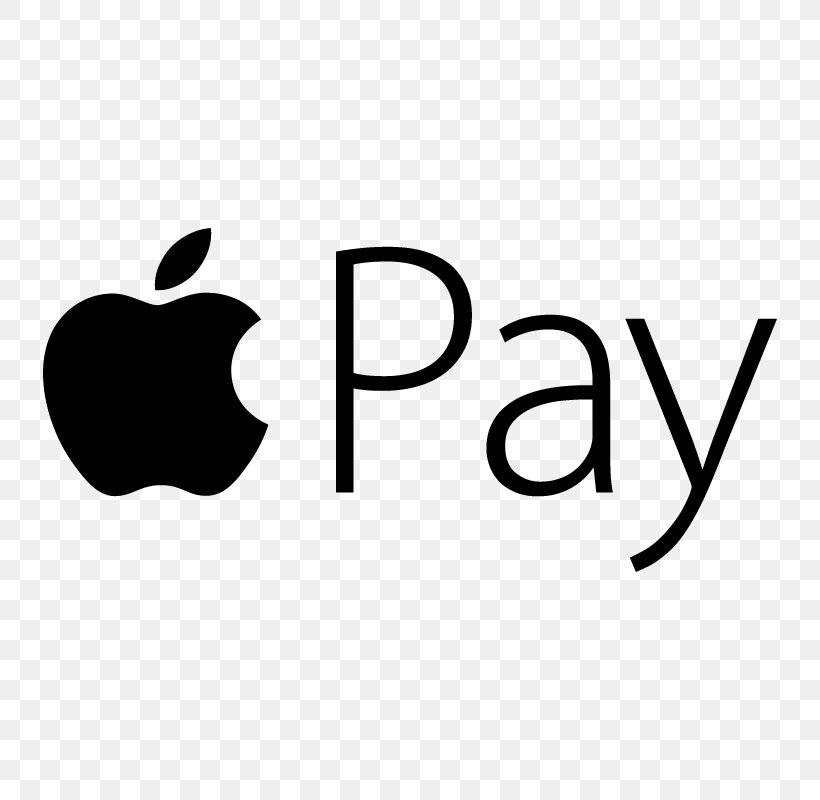 Apple Pay Google Pay Mobile Payment, PNG, 800x800px, Apple, Apple Pay, Apple Wallet, Area, Black Download Free