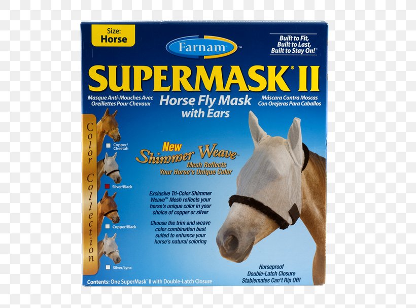 Arabian Horse Fly Mask Amazon.com Foal, PNG, 607x607px, Arabian Horse, Amazoncom, Colt, Fly, Fly Mask Download Free