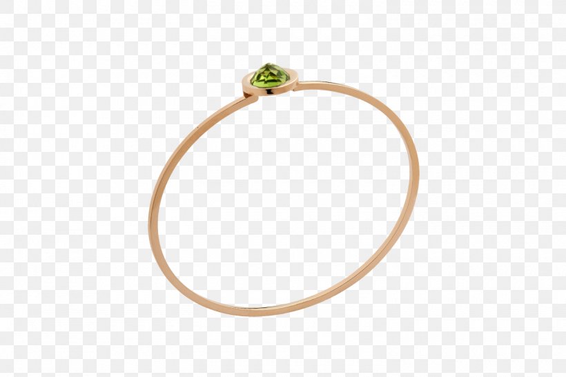 Bangle Ring Body Jewellery Human Body, PNG, 1500x1000px, Bangle, Body Jewellery, Body Jewelry, Bracelet, Fashion Accessory Download Free