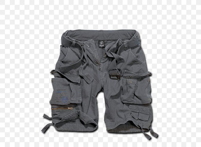 Bermuda Shorts Clothing Casual Attire Pants, PNG, 541x600px, Shorts, Belt, Bermuda Shorts, Button, Casual Attire Download Free