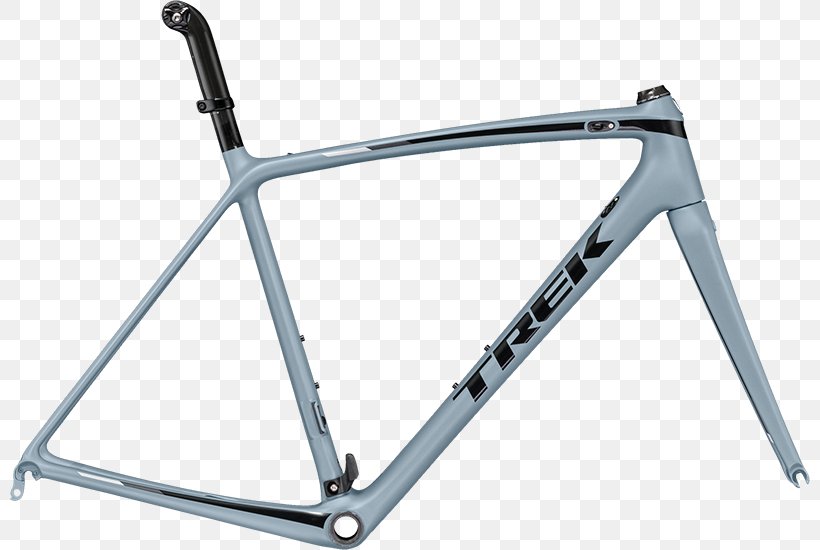 Bicycle Frames Trek Bicycle Corporation Racing Bicycle Bicycle Shop, PNG, 800x550px, Bicycle Frames, Beistegui Hermanos, Bicycle, Bicycle Accessory, Bicycle Fork Download Free