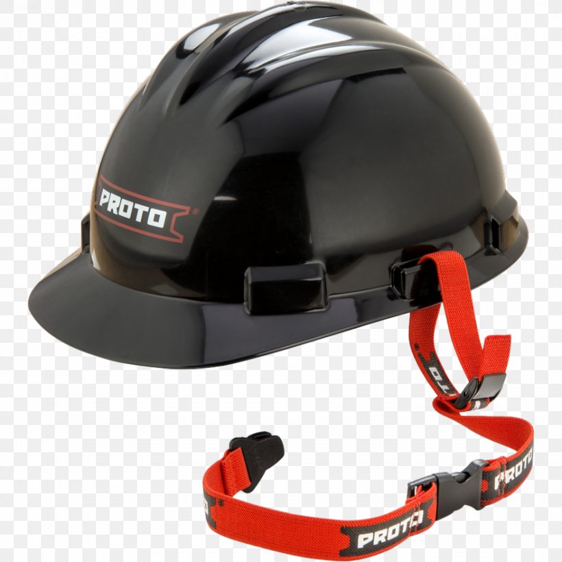 Bicycle Helmets Motorcycle Helmets Hard Hats Lanyard Ski & Snowboard Helmets, PNG, 880x880px, Bicycle Helmets, Baseball Equipment, Bicycle Clothing, Bicycle Helmet, Bicycles Equipment And Supplies Download Free