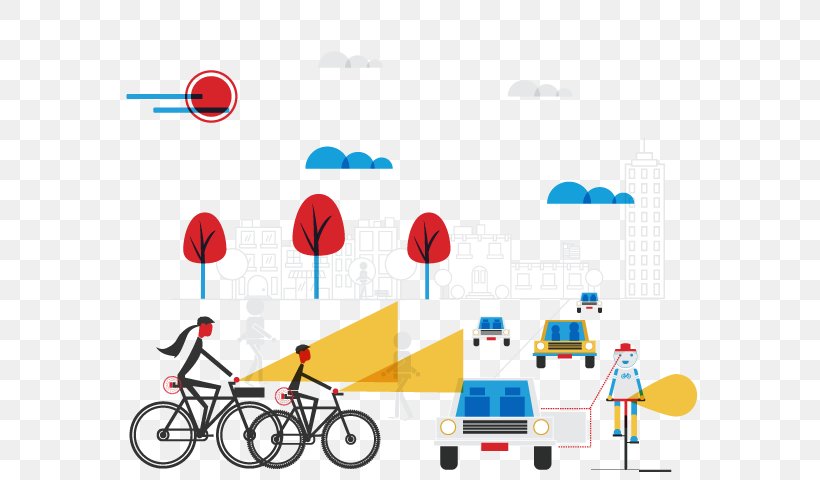 Bicycle Safety Quiz Motorcycle Trivia, PNG, 640x480px, Bicycle, Bicycle Safety, Communication, Diagram, Educational Assessment Download Free