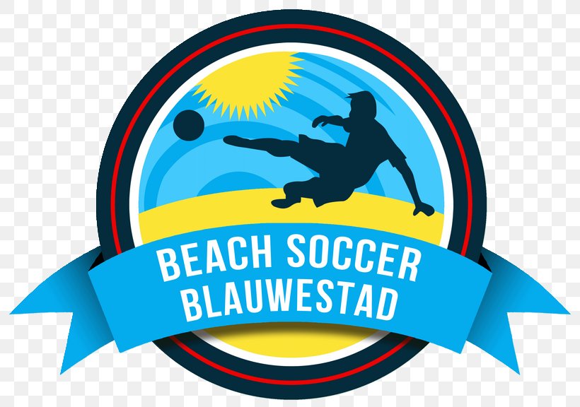 Blauwestad Beach Soccer Fuotbalferiening Feanwâlden Football Sport, PNG, 800x576px, Beach Soccer, Area, Blog, Brand, Champion Download Free