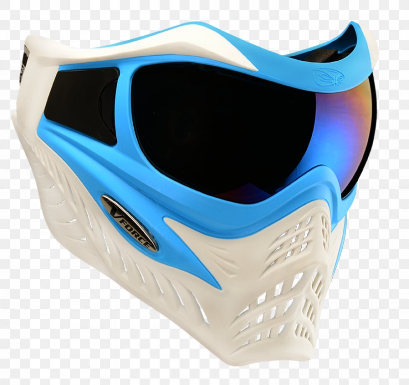 Blue Goggles Red White Color, PNG, 900x849px, Blue, Aqua, Cobalt Blue, Color, Diving Mask Download Free