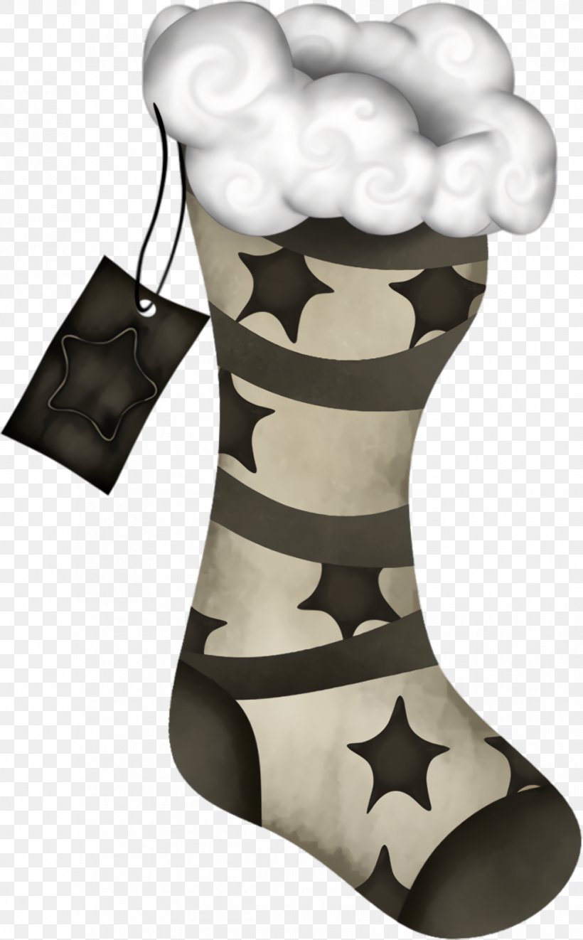 Christmas Stocking Christmas Socks, PNG, 992x1600px, Christmas Stocking, Christmas Socks, Costume Accessory, Footwear, Sock Download Free