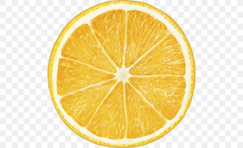 Citrus Lemon Fruit Citric Acid Citron, PNG, 500x500px, Citrus, Bitter Orange, Citric Acid, Citron, Food Download Free