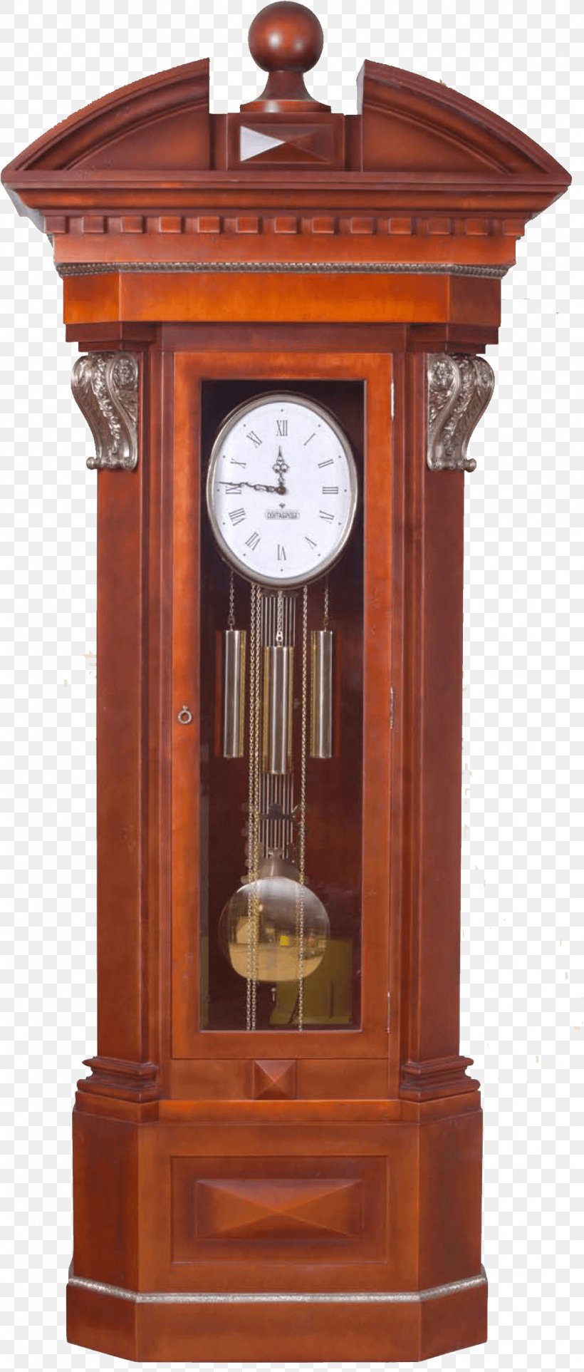 Clock Watch Timer, PNG, 1119x2628px, Clock, Alarm Clocks, Antique, Digital Clock, Floor Grandfather Clocks Download Free