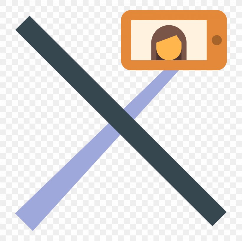 Selfie Stick, PNG, 1600x1600px, Selfie Stick, Brand, Gratis, Logo, Material Download Free