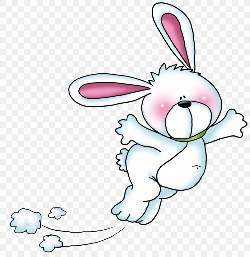 Domestic Rabbit Easter Bunny Hare Clip Art, PNG, 1281x1314px, Domestic Rabbit, Animal, Area, Art, Artwork Download Free