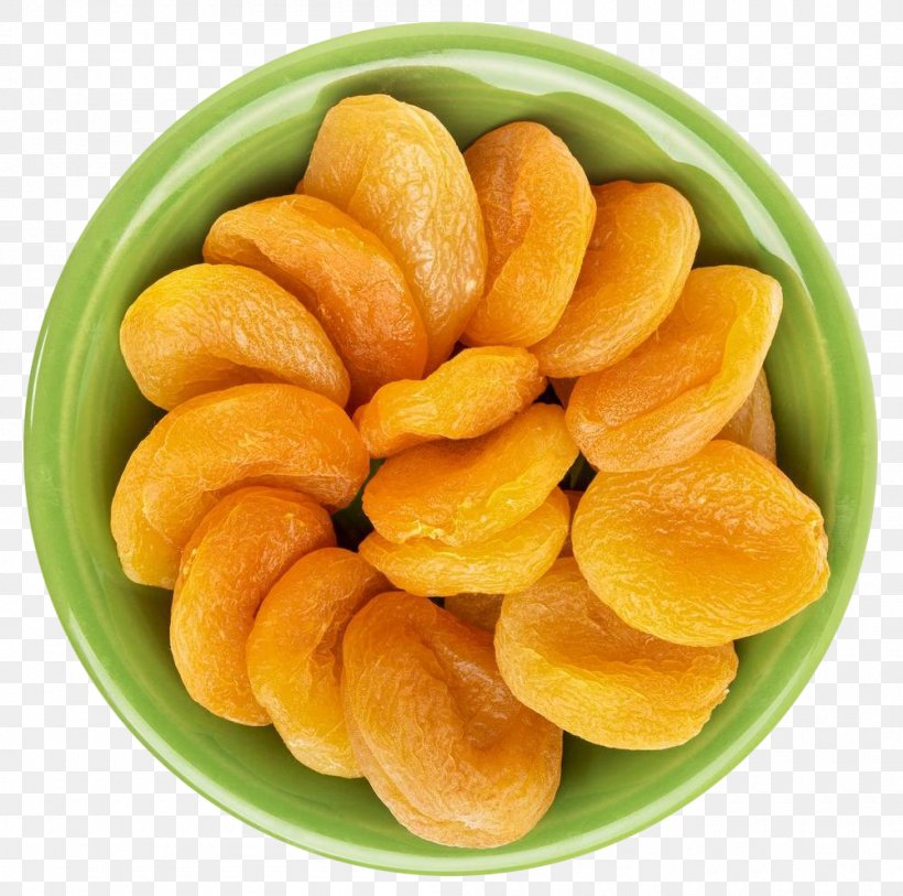 Dried Fruit Apricot, PNG, 1000x992px, Fruit, Apricot, Candied Fruit, Dried Apricot, Dried Fruit Download Free