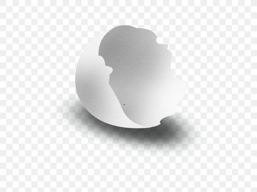 Eggshell And Protein Membrane Separation Clip Art, PNG, 699x614px, Egg, Chicken Egg, Computer, Eggshell, Light Download Free
