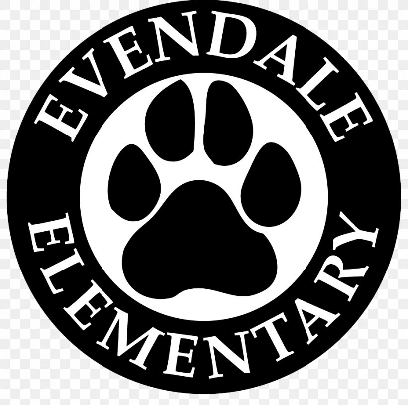 Evendale Elementary School National Primary School Education Hensingham Primary School, PNG, 932x925px, National Primary School, Area, Bessey Creek Elementary School, Black And White, Brand Download Free