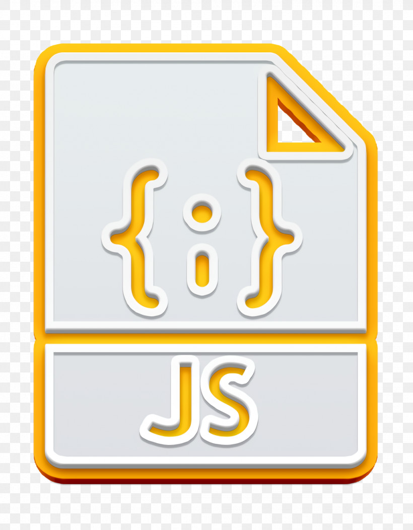 File Type Set Icon Javascript Icon, PNG, 1024x1316px, File Type Set Icon, Geometry, Javascript Icon, Line, Logo Download Free