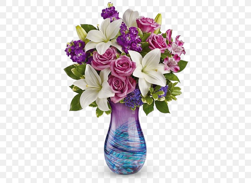Flower Delivery Floristry Flower Bouquet Teleflora, PNG, 550x596px, Flower Delivery, Anniversary, Artificial Flower, Birthday, Cut Flowers Download Free